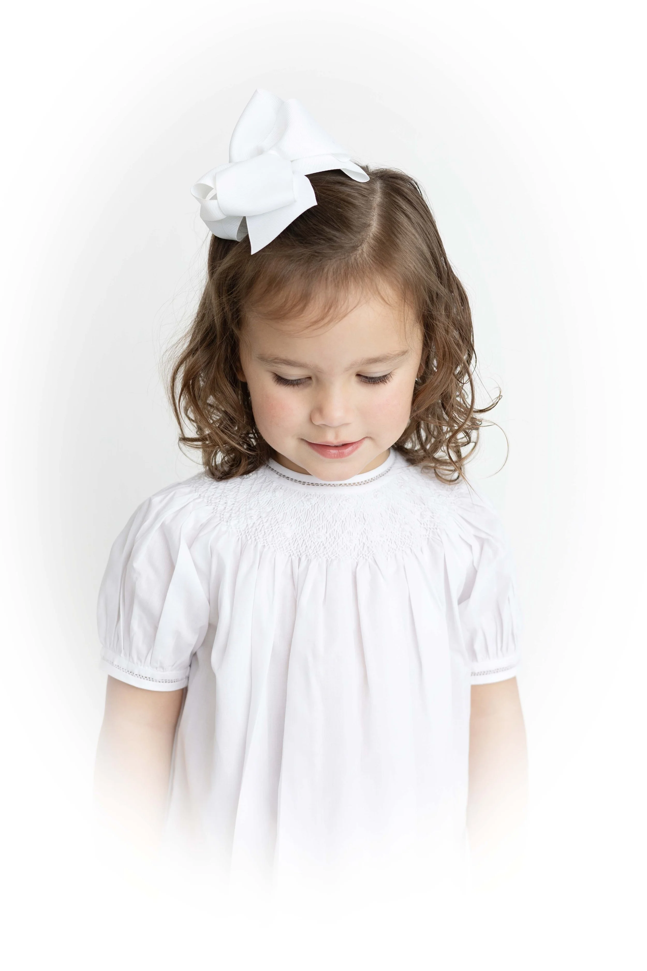 Heirloom Portraits at Abigail Kathleen Photography Studio in Berwick, Louisiana