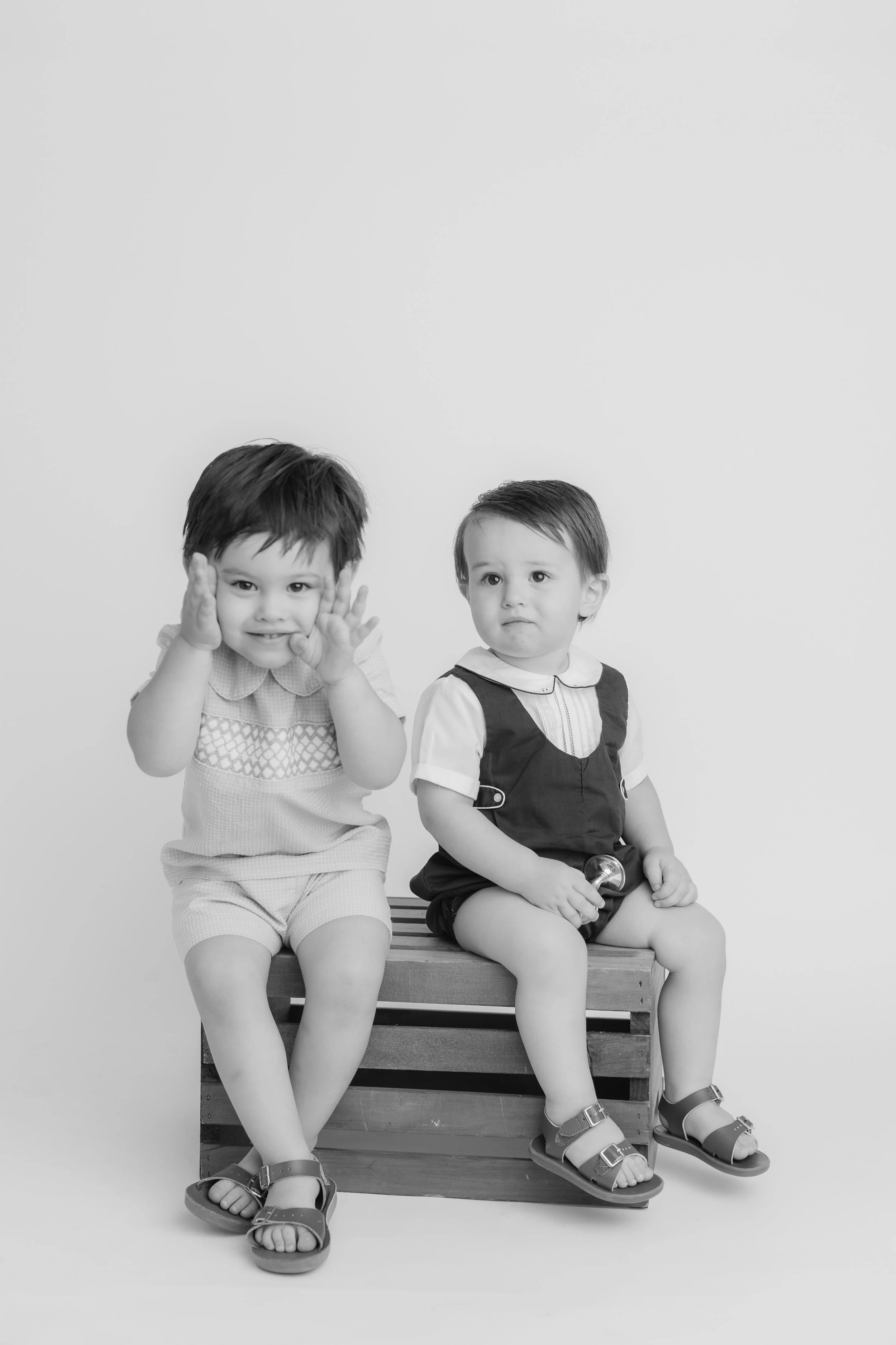 PersonalityPortraits-0554.jpg