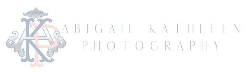 Abigail Kathleen Photography