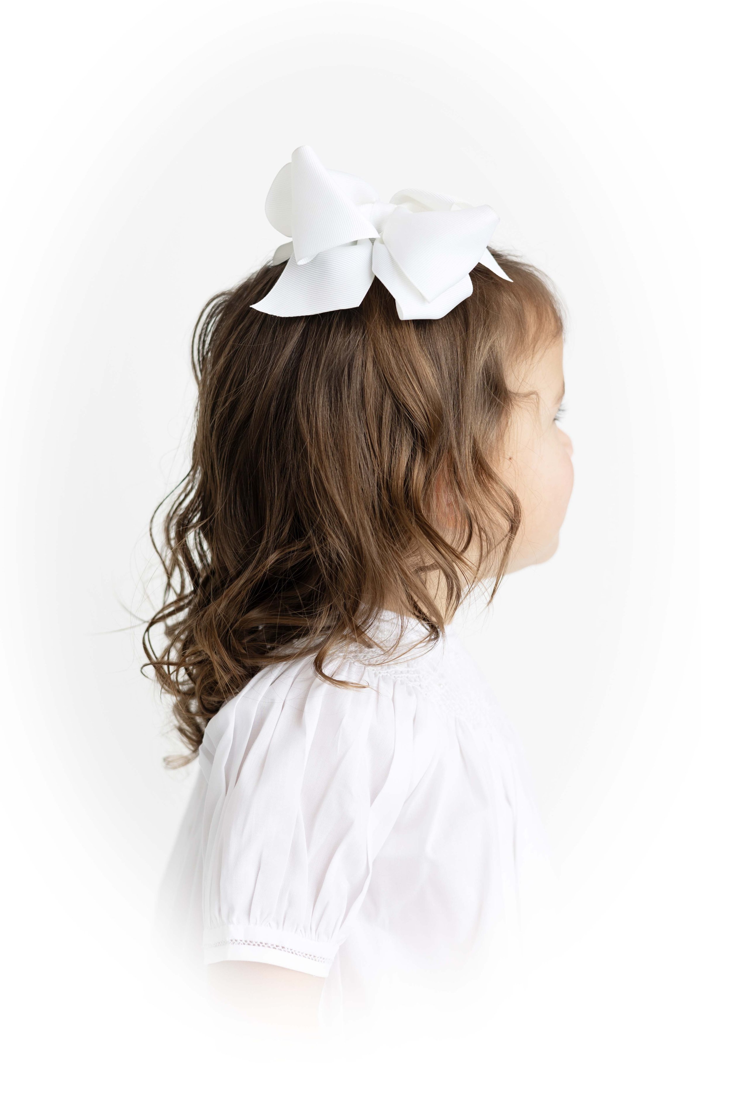 Heirloom Portraits at Abigail Kathleen Photography Studio in Berwick, Louisiana