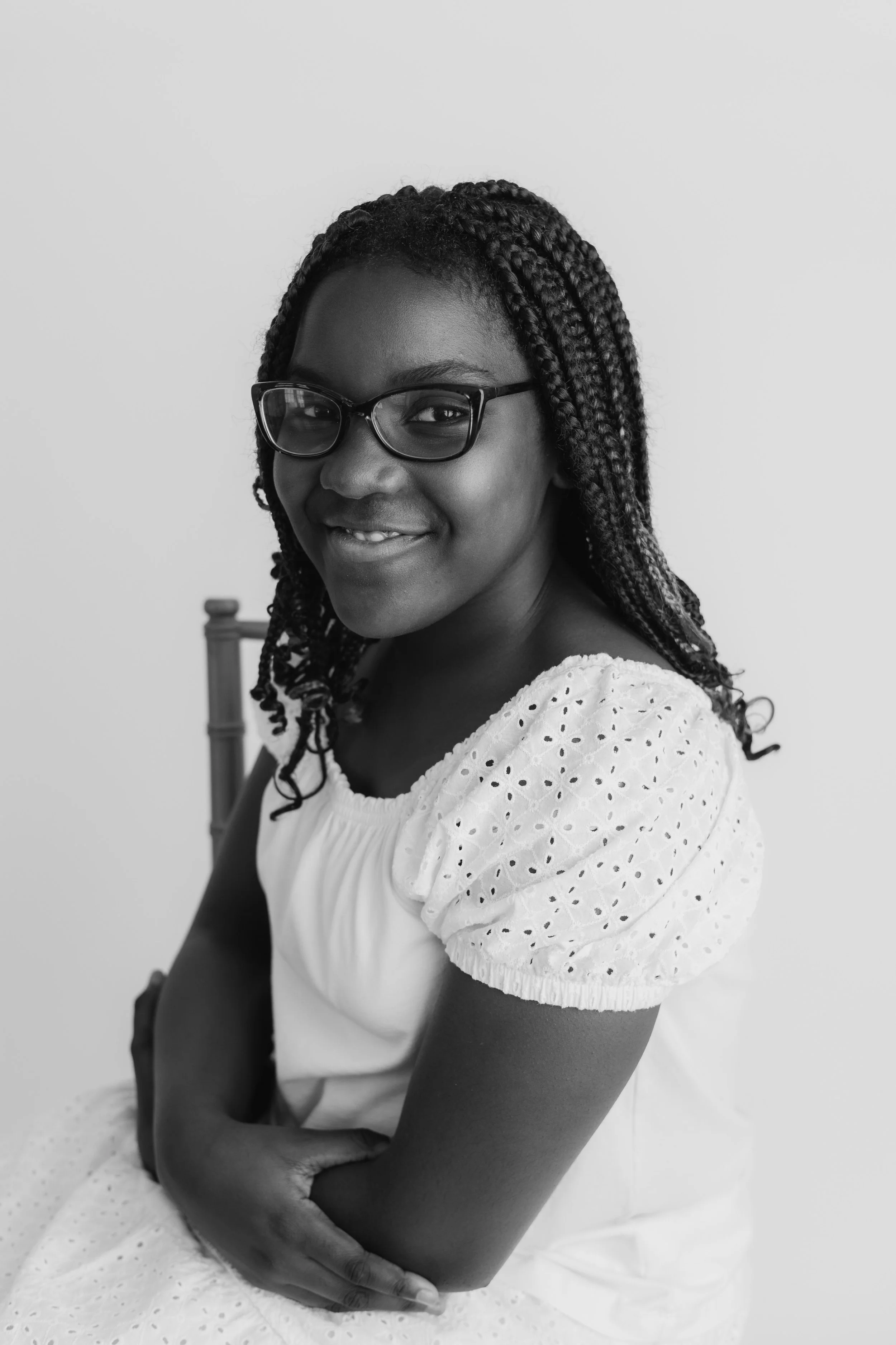 PersonalityPortraits-0710.jpg