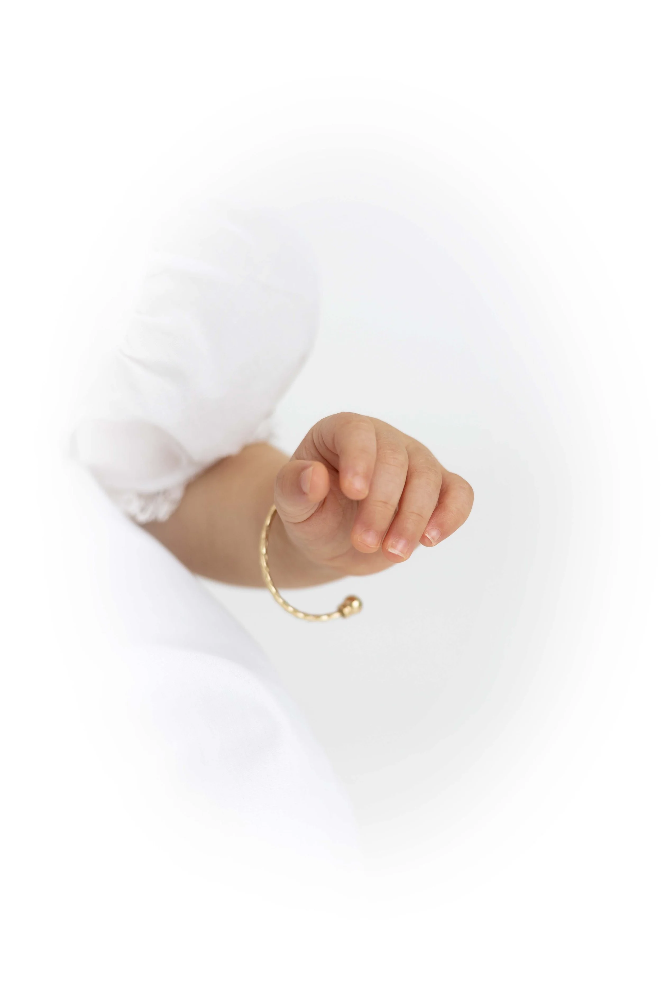 Heirloom Portraits at Abigail Kathleen Photography Studio in Berwick, Louisiana