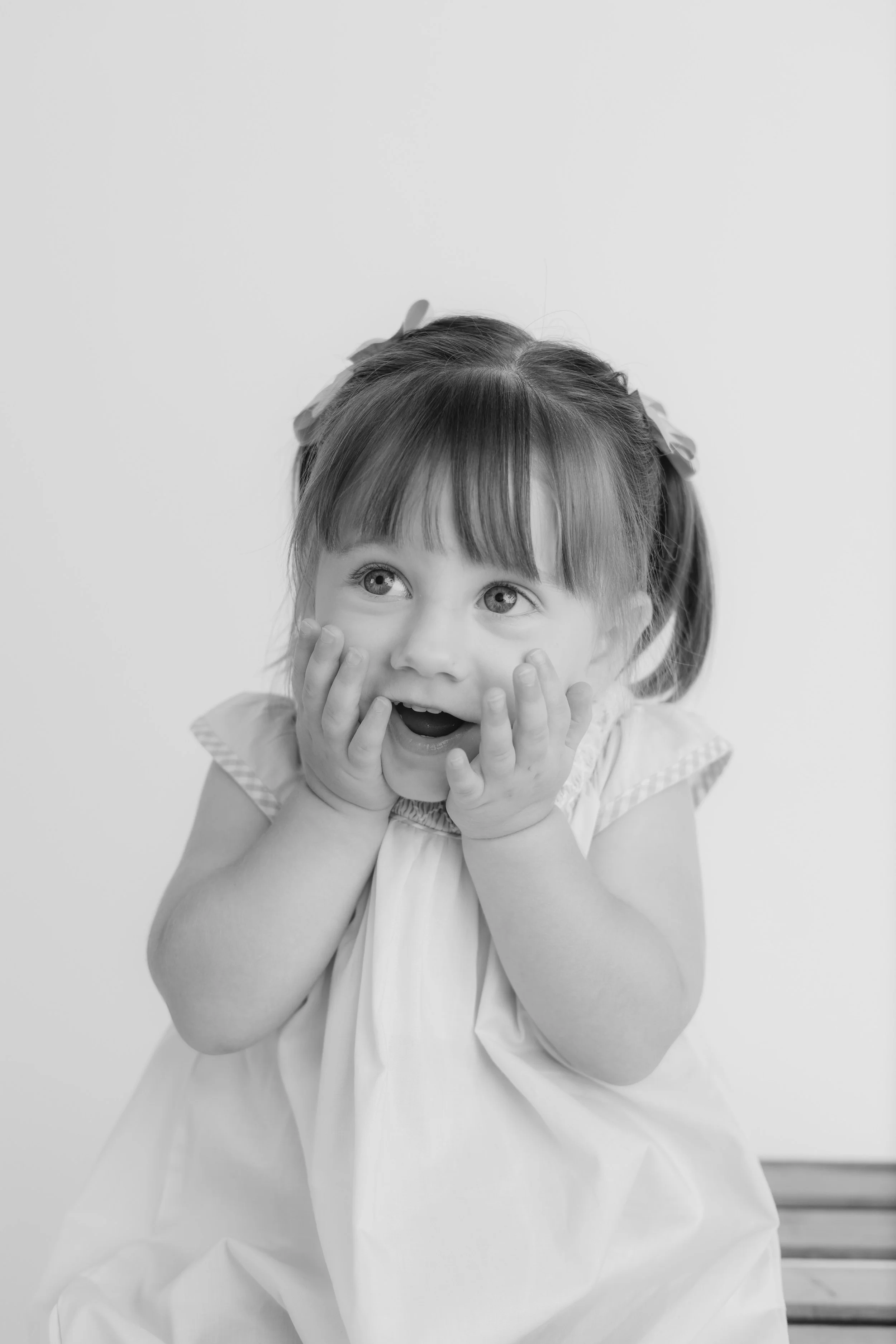 PersonalityPortraits-0246.jpg