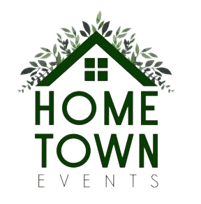 Home Town Events - Hamilton, NY 
