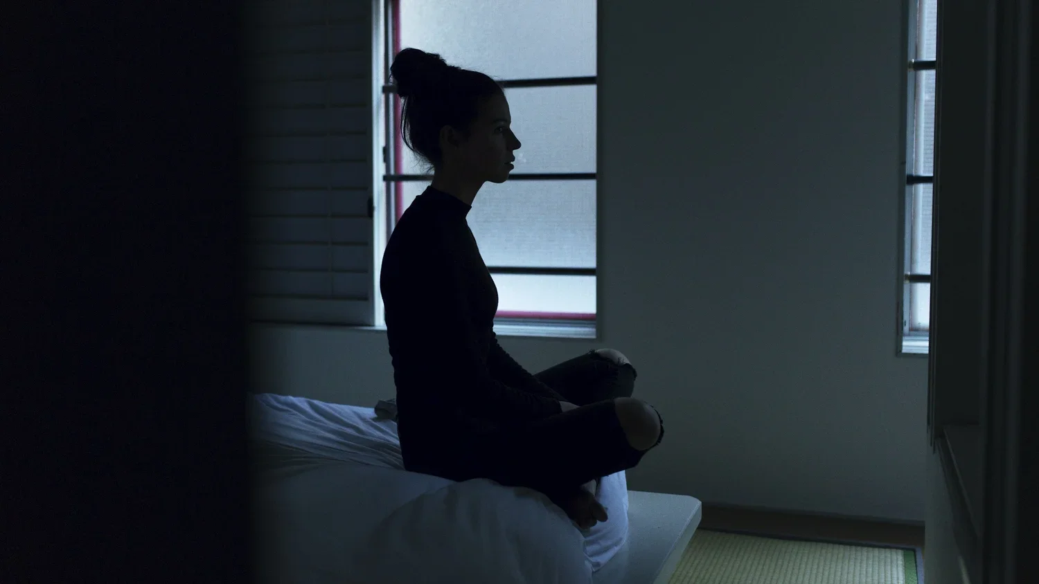 Beyond the Diagnosis: The Social Roots of Postpartum Depression