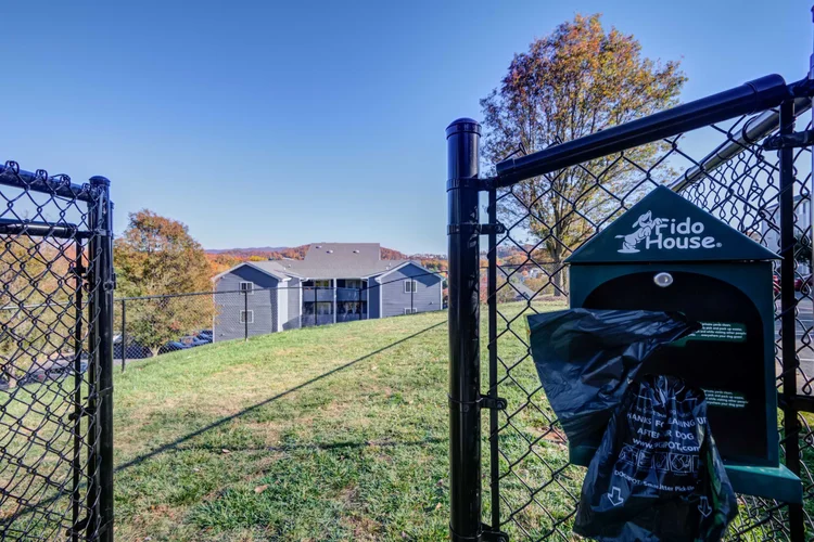 Photos Apartments in Harrisonburg, VA by JMU — Arcadia Harrisonburg