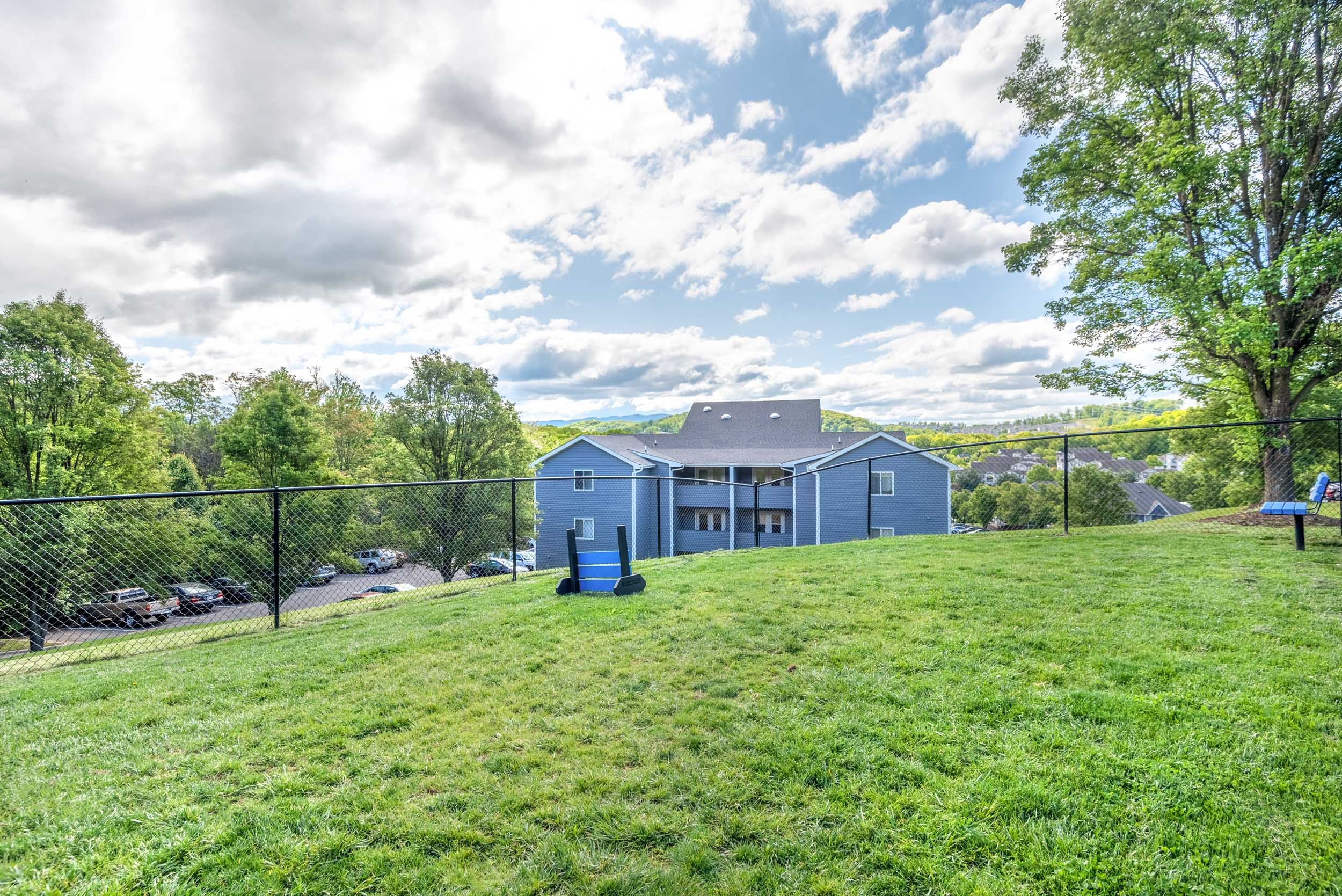 Photos Apartments in Harrisonburg, VA by JMU — Arcadia Harrisonburg