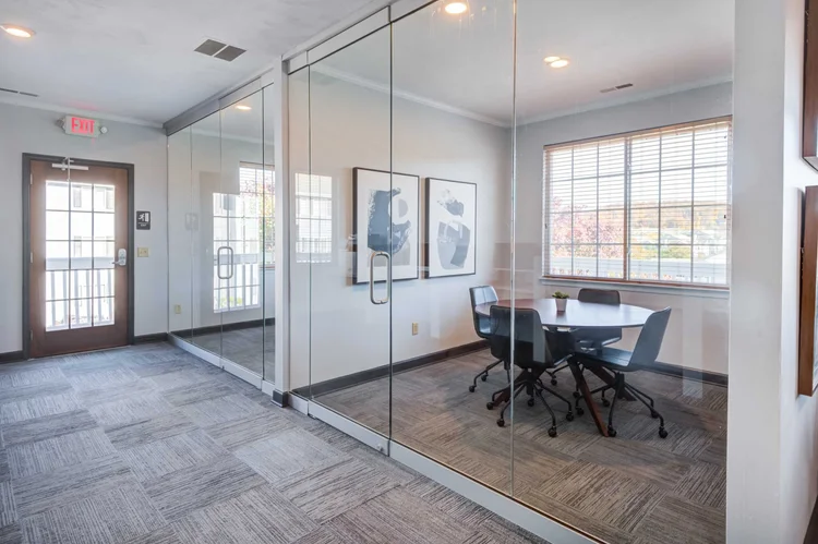 Photos Apartments in Harrisonburg, VA by JMU — Arcadia Harrisonburg