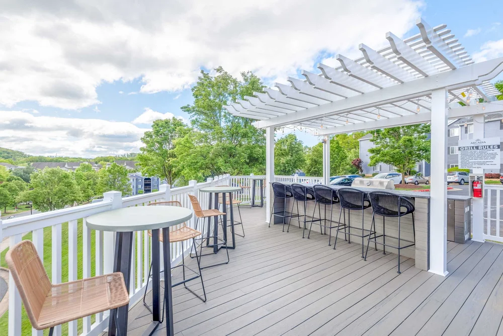 Photos Apartments in Harrisonburg, VA by JMU — Arcadia Harrisonburg