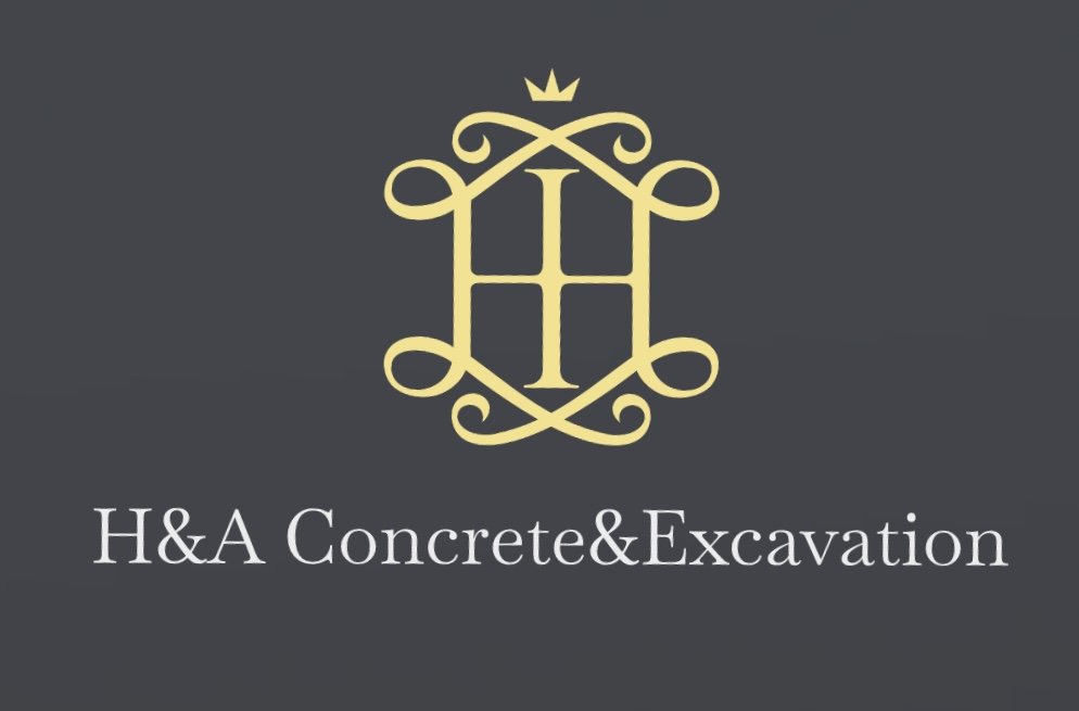 H&amp;A Concrete&amp;Excavation LLC