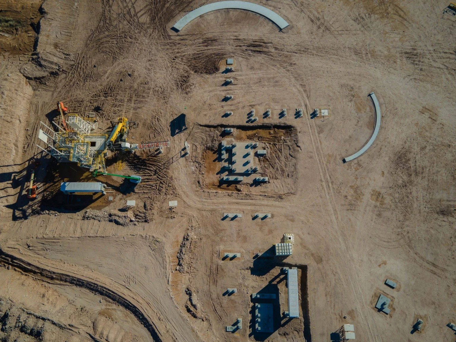 DJI_0793-Edit-1536x1152.jpg