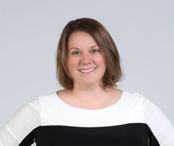 professional profile pic.jpg