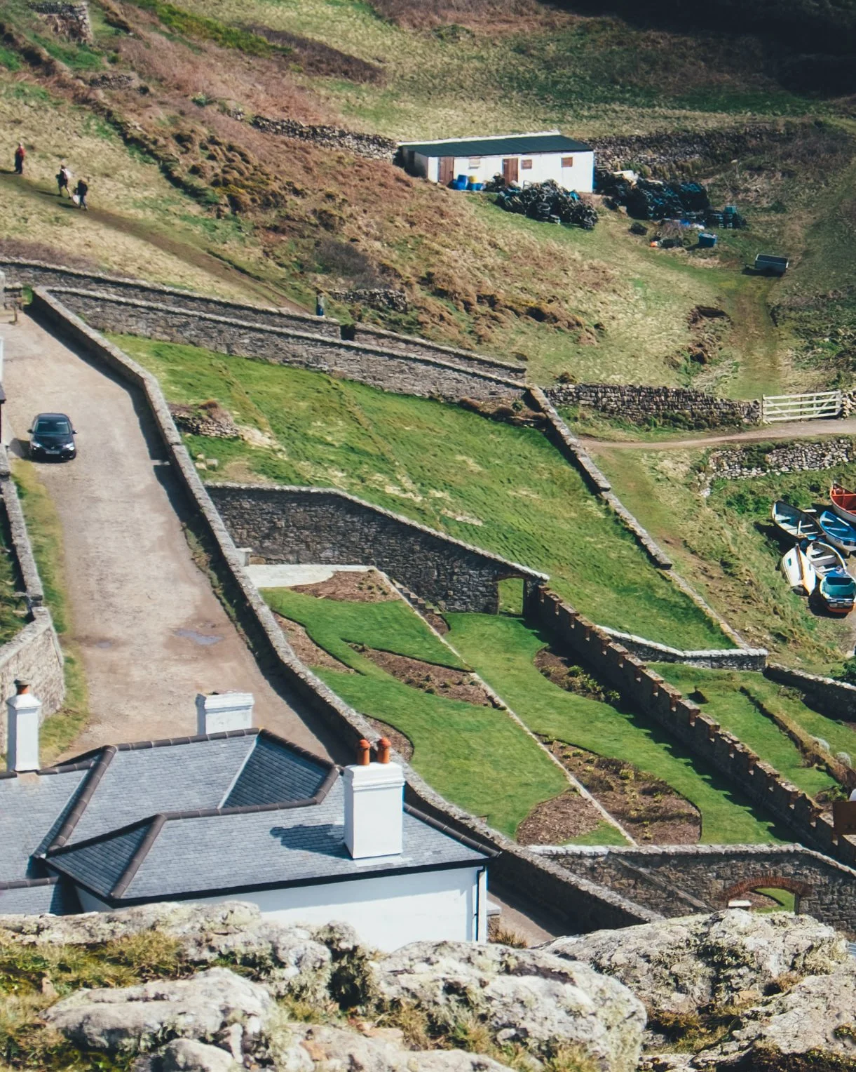 cape house.jpg