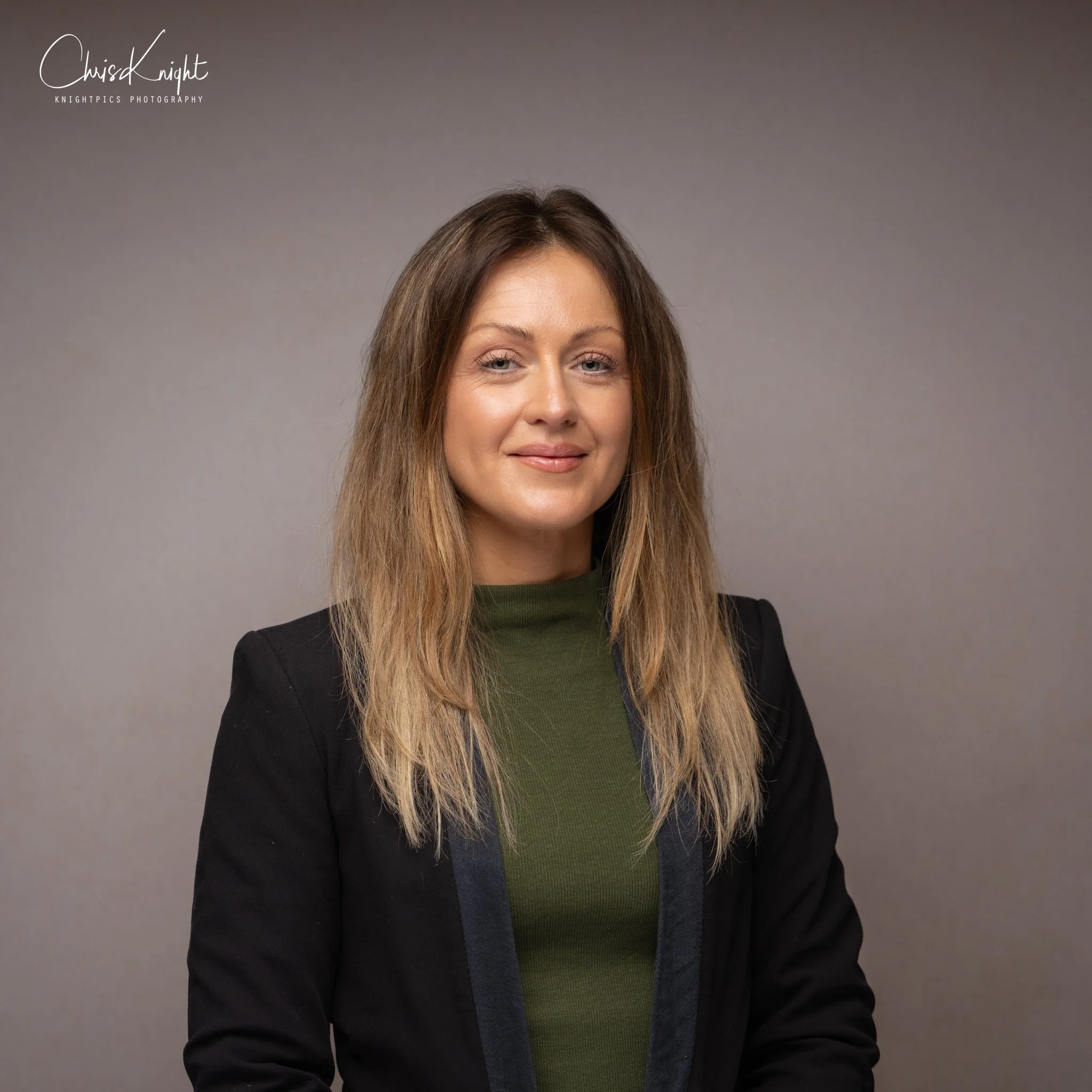 Kasia10413.jpg