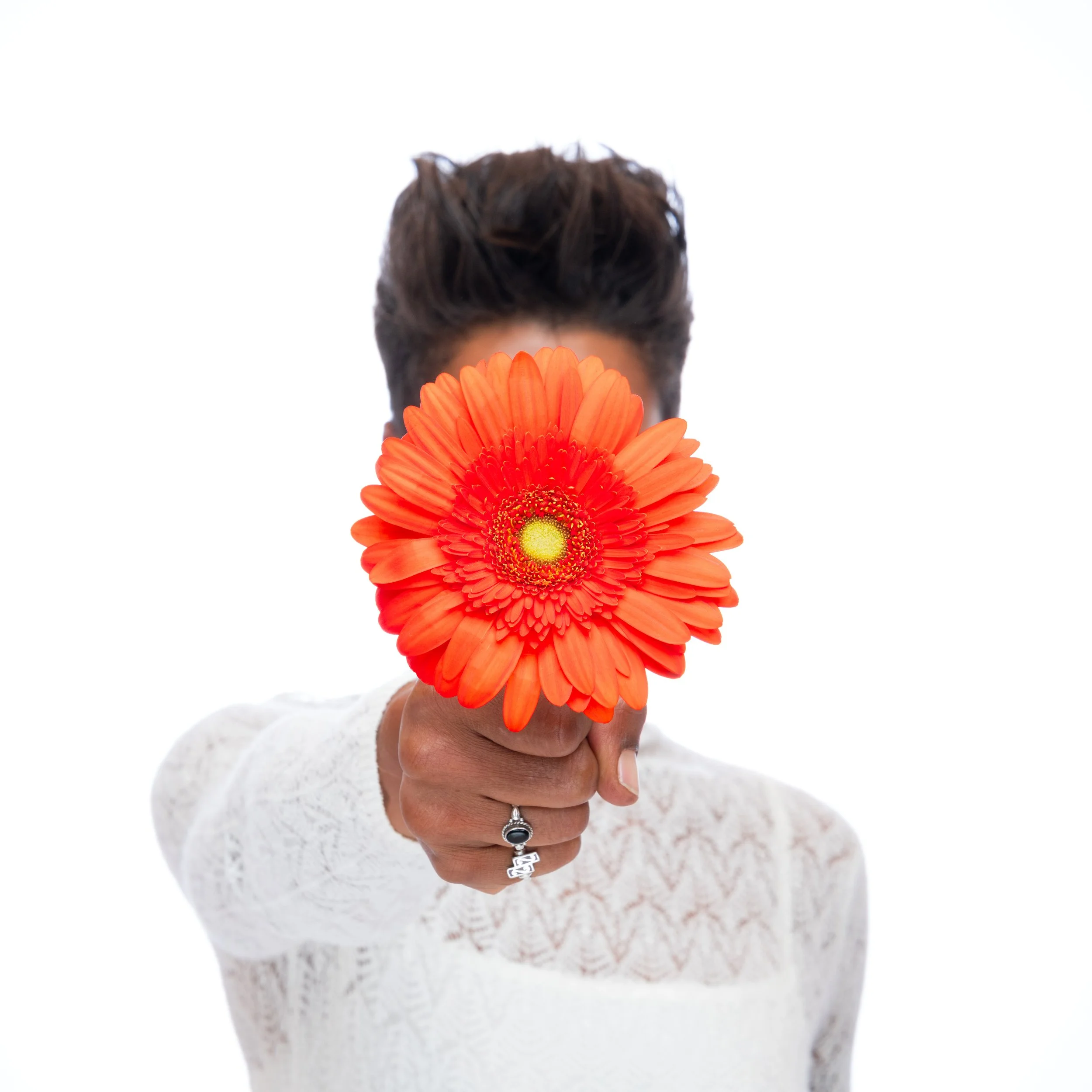 Emma Flowers10361.JPG