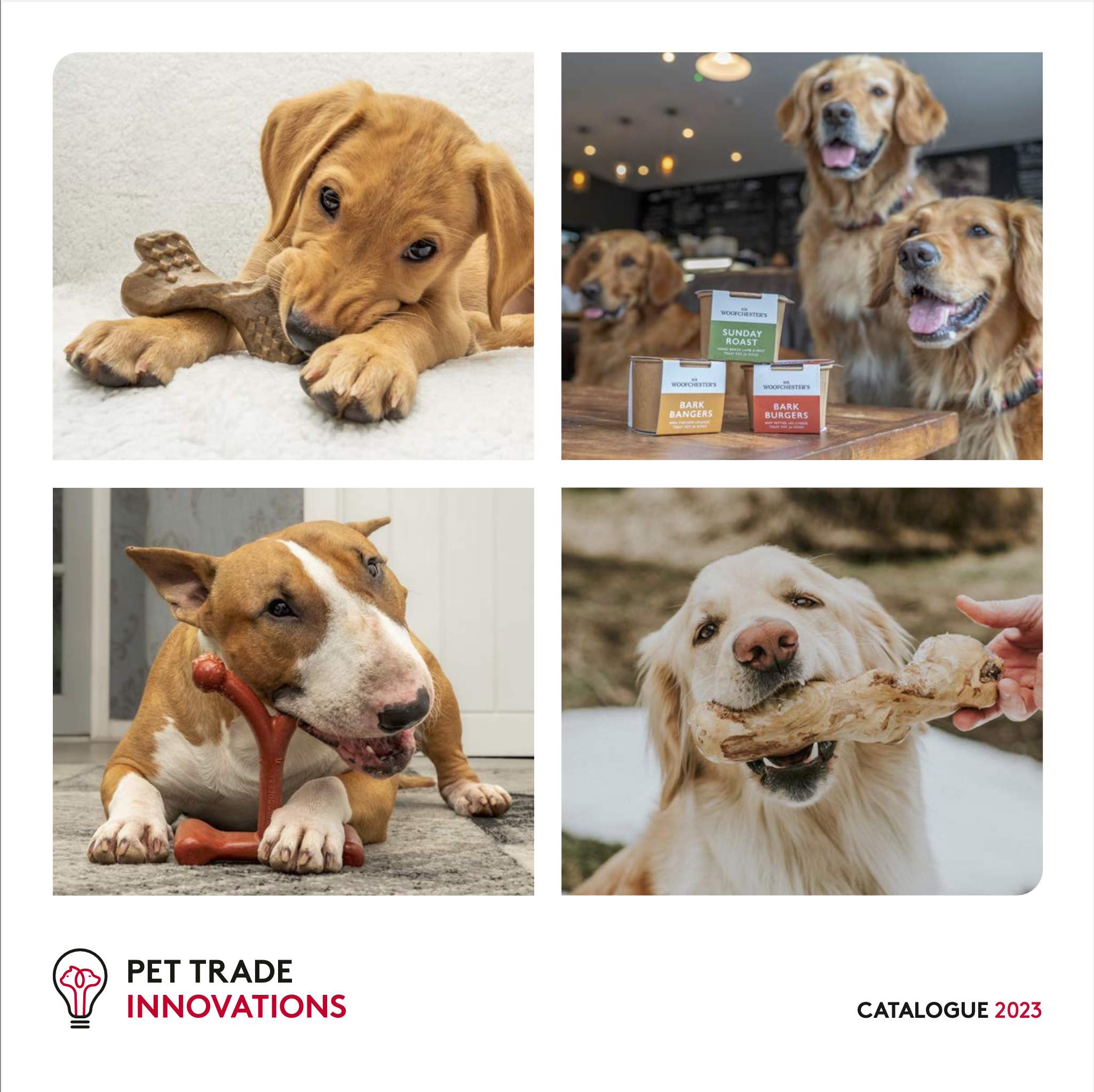 Screenshot 2023-02-06 at 09.30.49.PNG