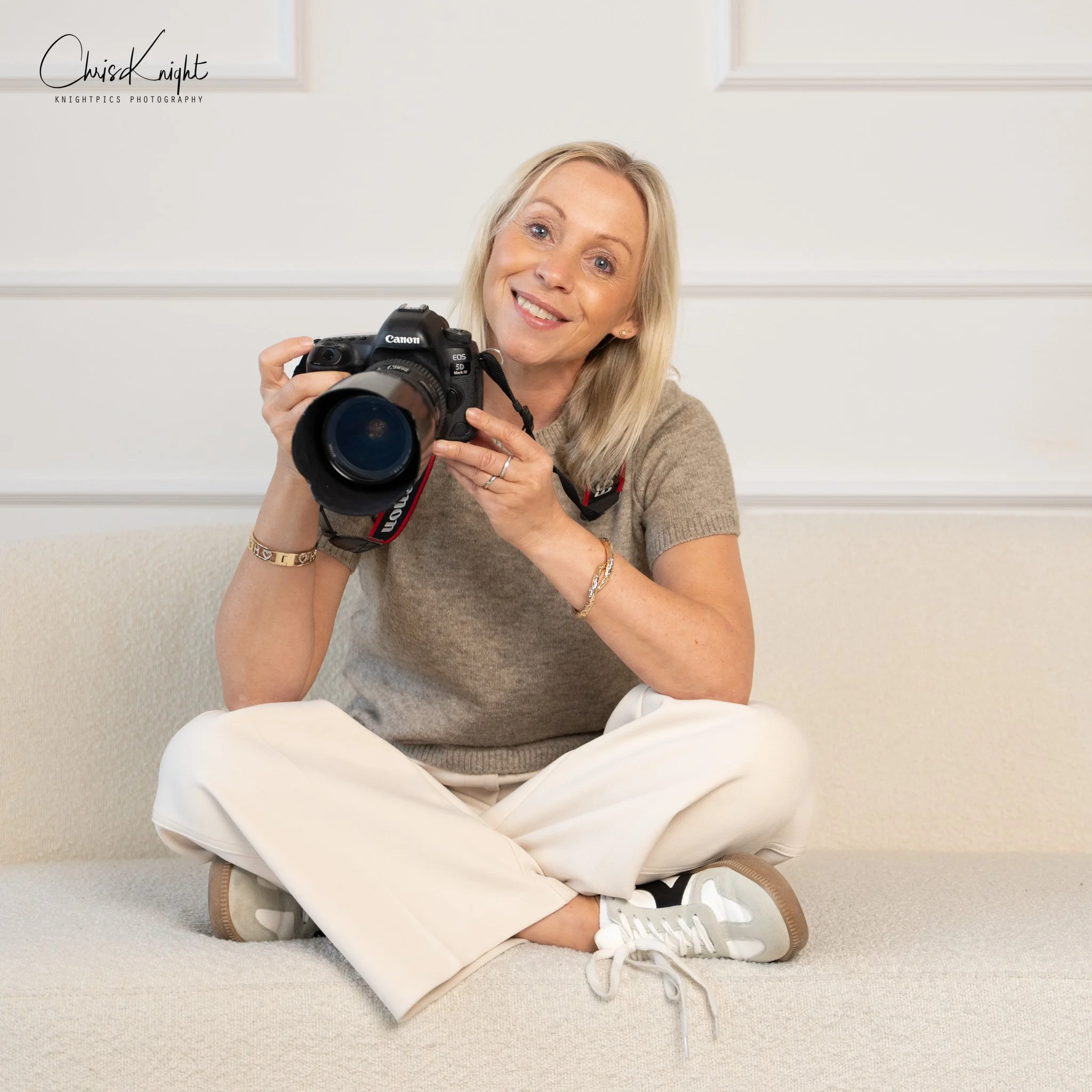 3 way shoot12234.jpg