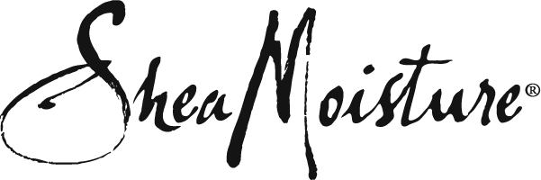 shea-moisture-logo.png