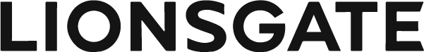 lionsgate-logo.png