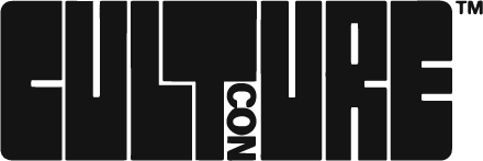 culture-con-logo.png