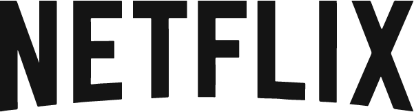 netflix-logo.png
