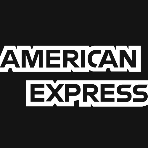 american-express-logo.png