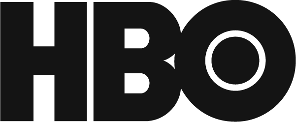hbo-logo.png