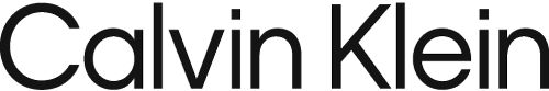 calvin-klein-logo.png