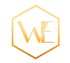 West End Medspa - 186
