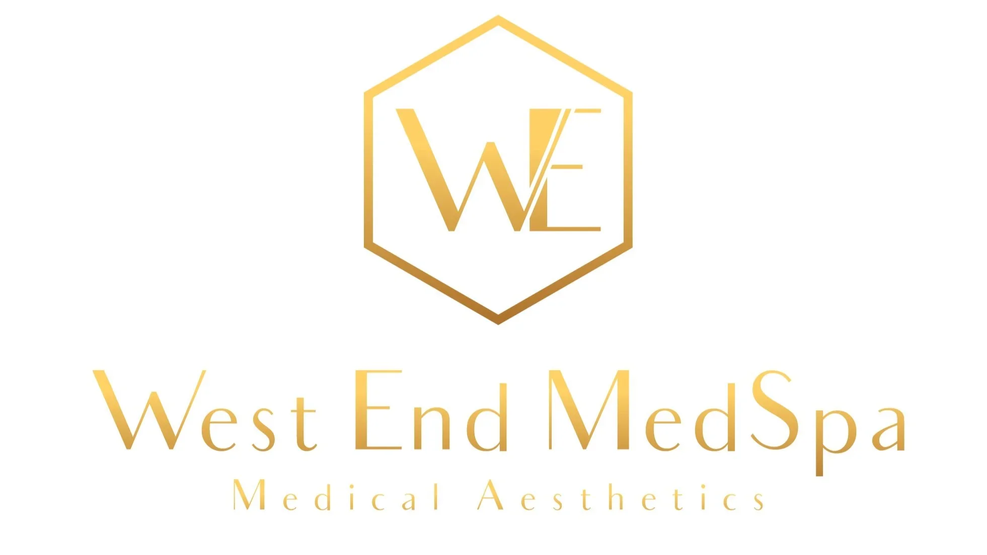 West End Medspa - Santa Clarita