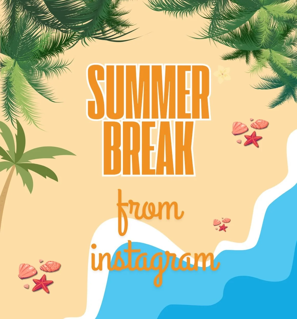 Logging off Instagram for the summer! Hoping to be present and enjoy time with family, friends, and nature. 

Please reach out via my website helixmft.com if you would like to schedule a free consultation. 

Have a safe and happy summer! ☀️