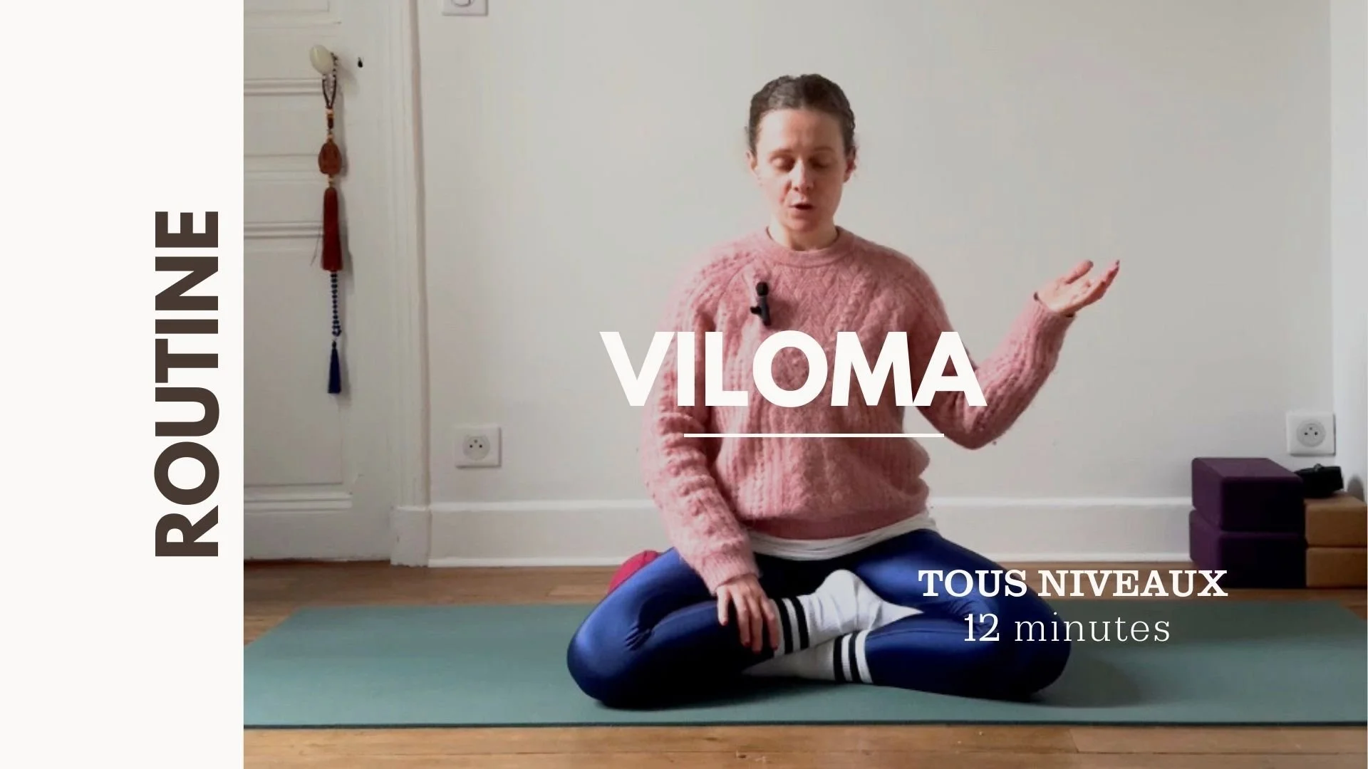 ASHTANGA.jpeg