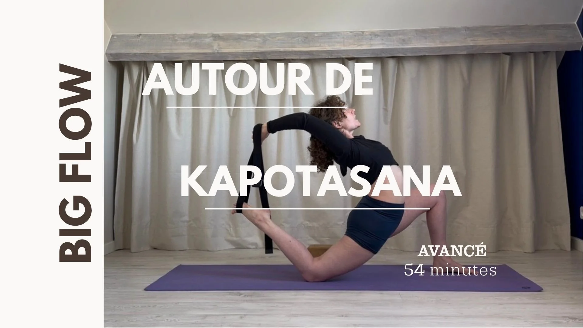 ASHTANGA.jpeg