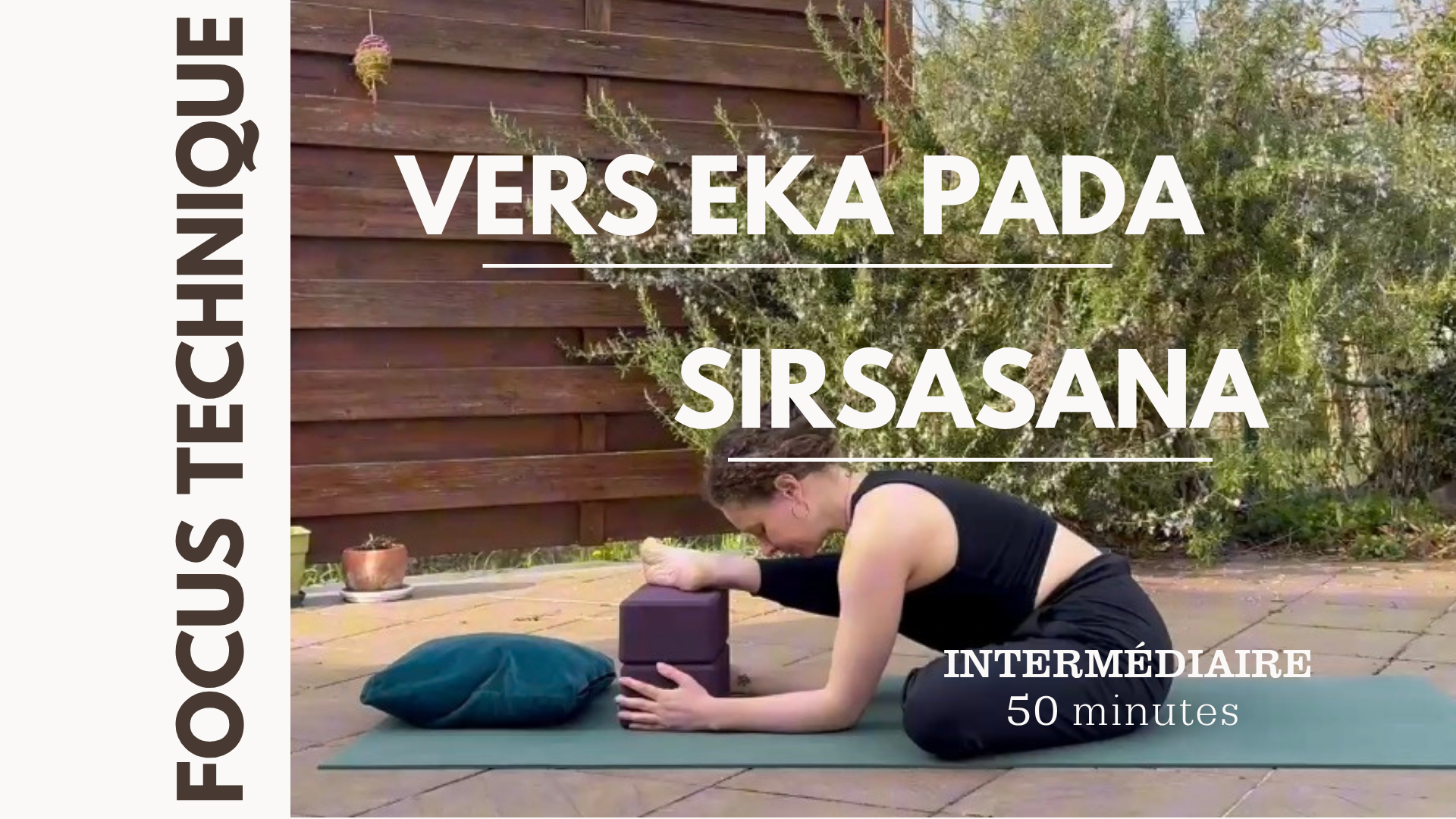 ASHTANGA.png