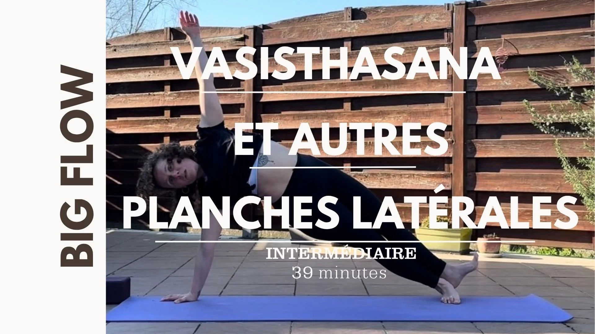 ASHTANGA.jpeg