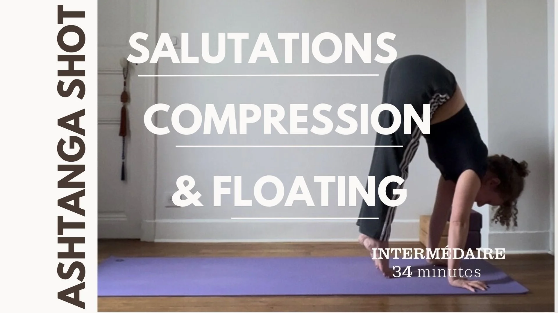 ASHTANGA.jpeg