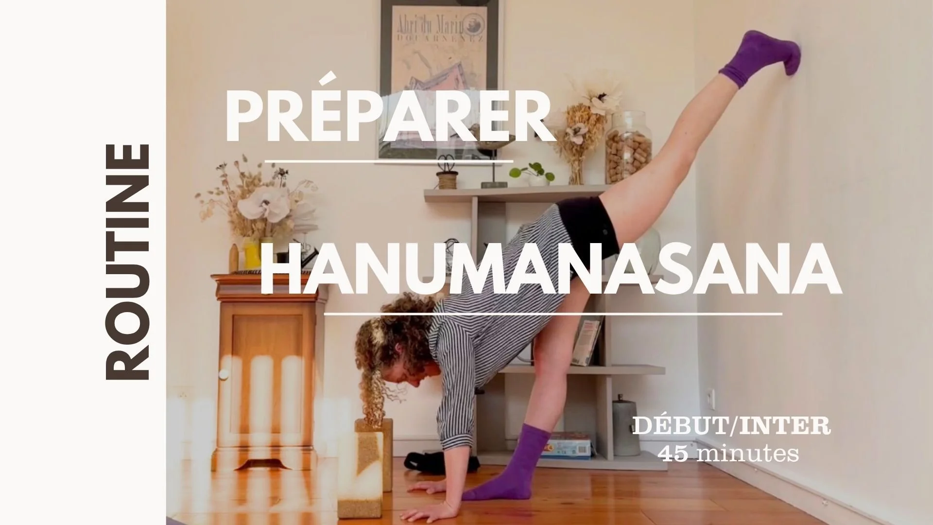 ASHTANGA.jpeg