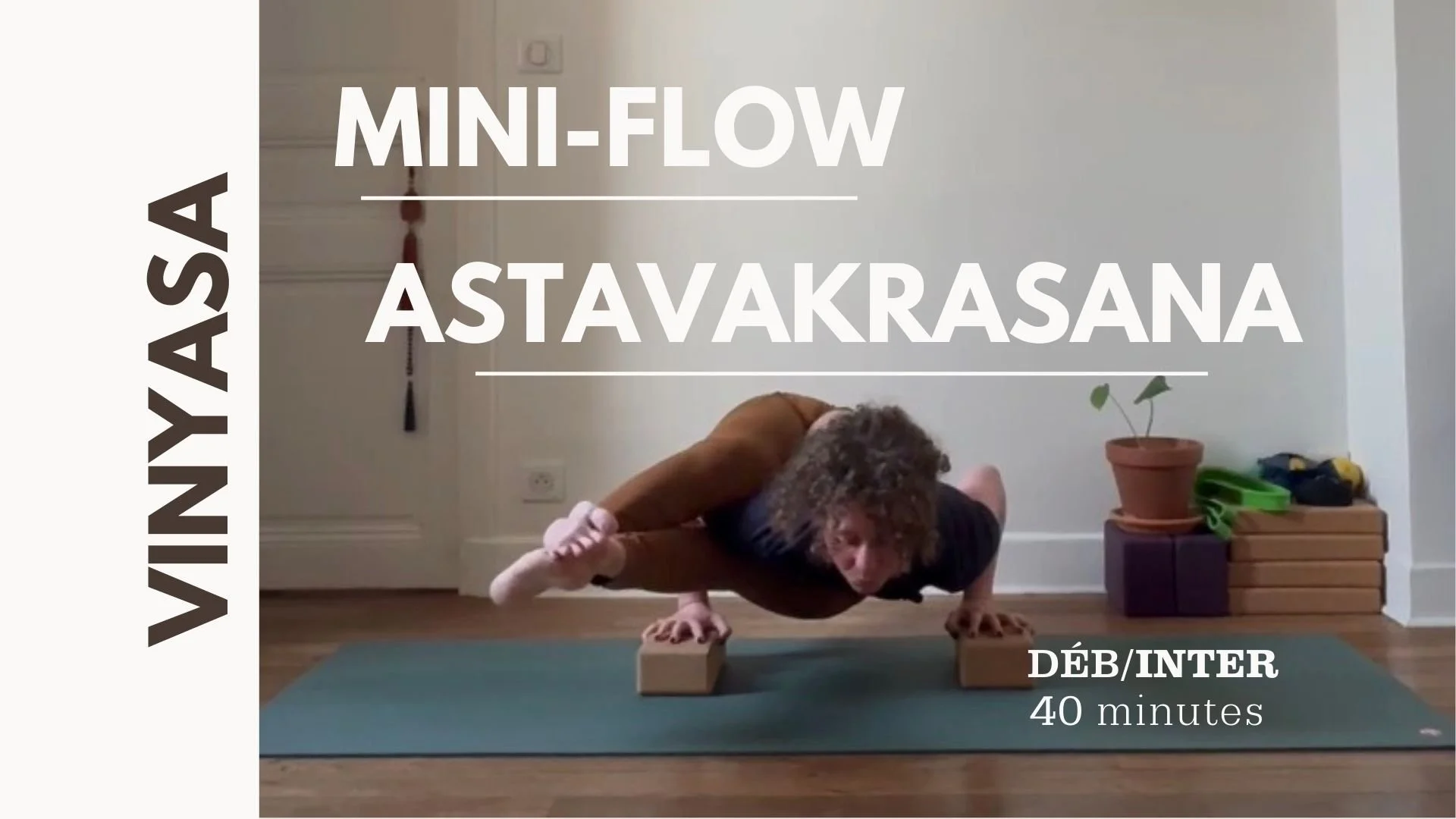 ASHTANGA.jpeg