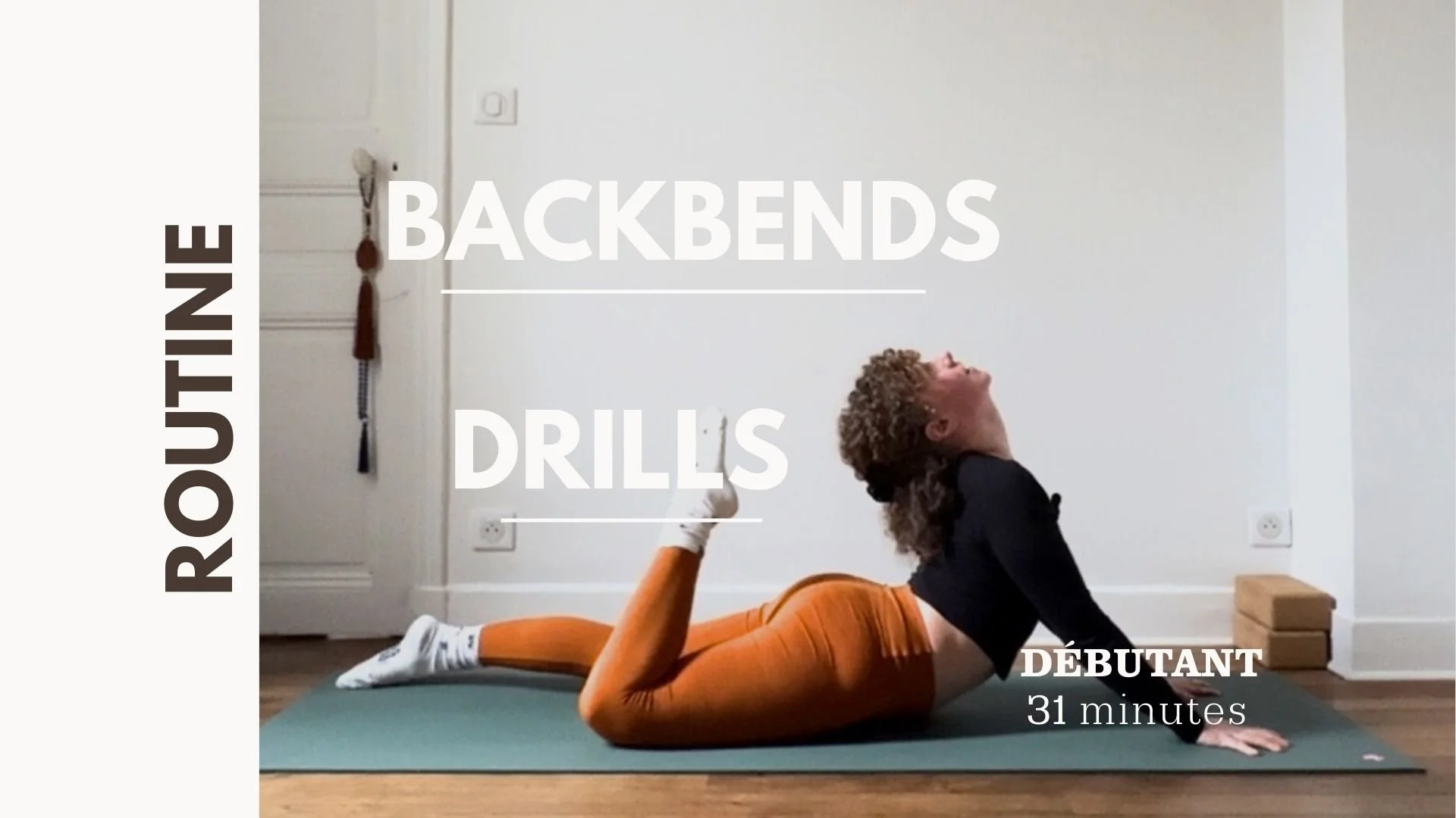 ASHTANGA.jpeg
