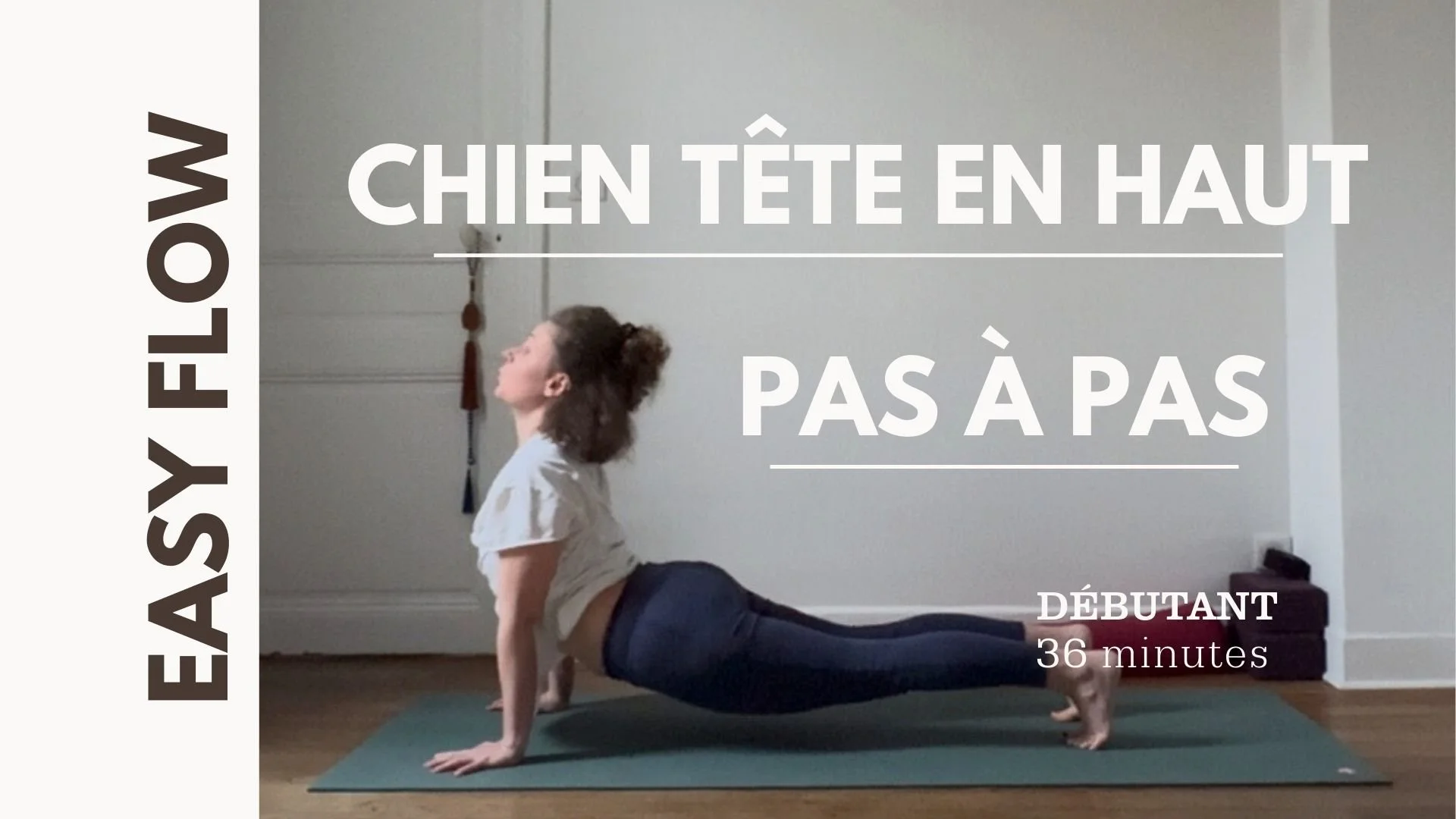 ASHTANGA.jpeg
