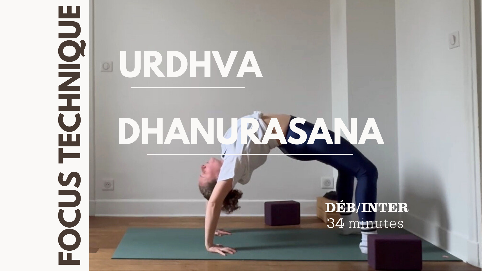 ASHTANGA.png
