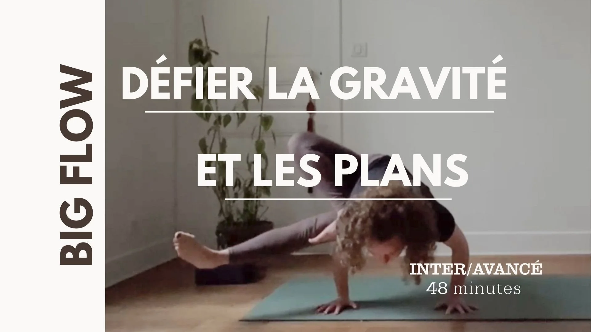 ASHTANGA.jpeg