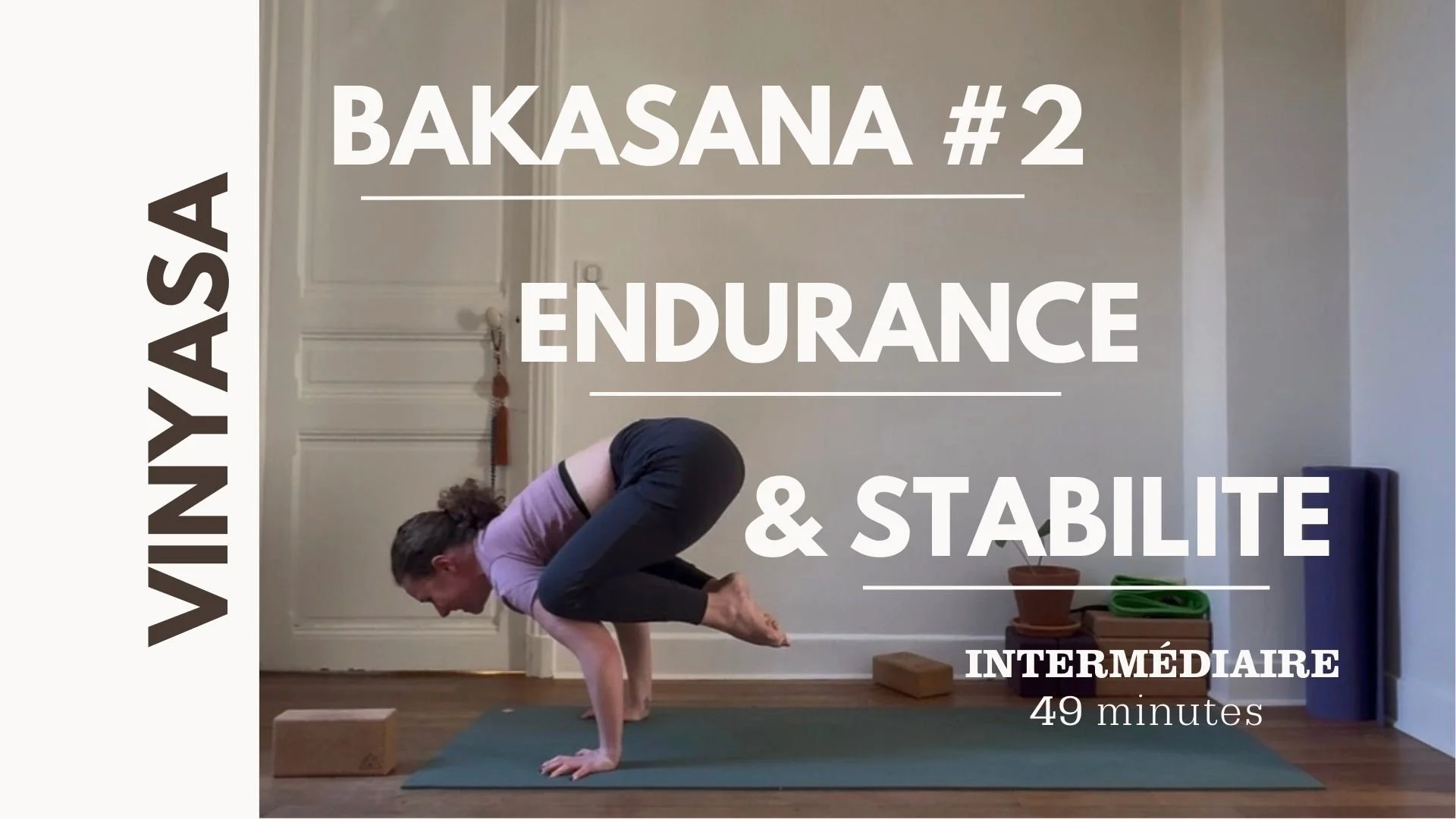 ASHTANGA.jpeg