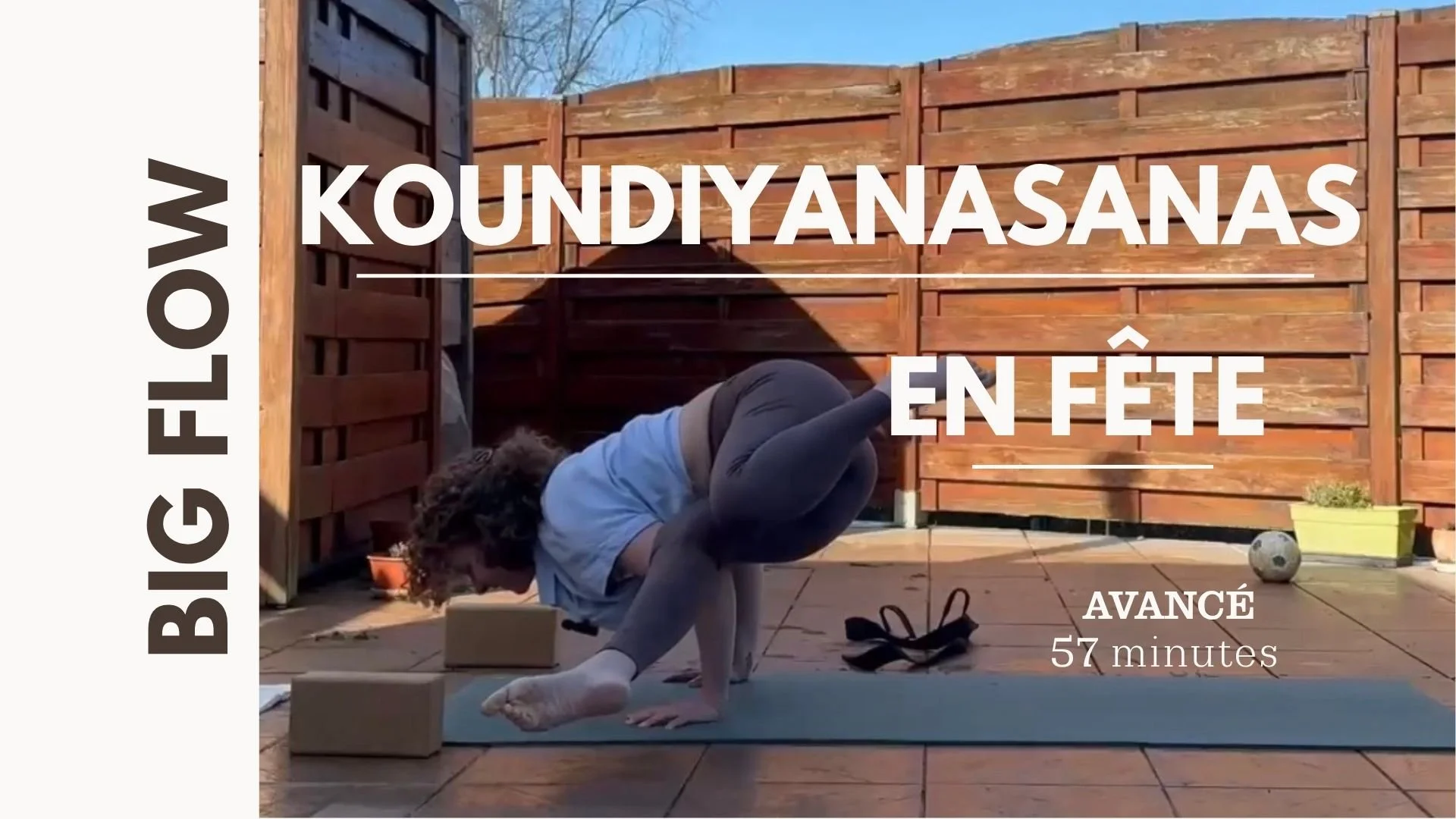ASHTANGA.jpeg