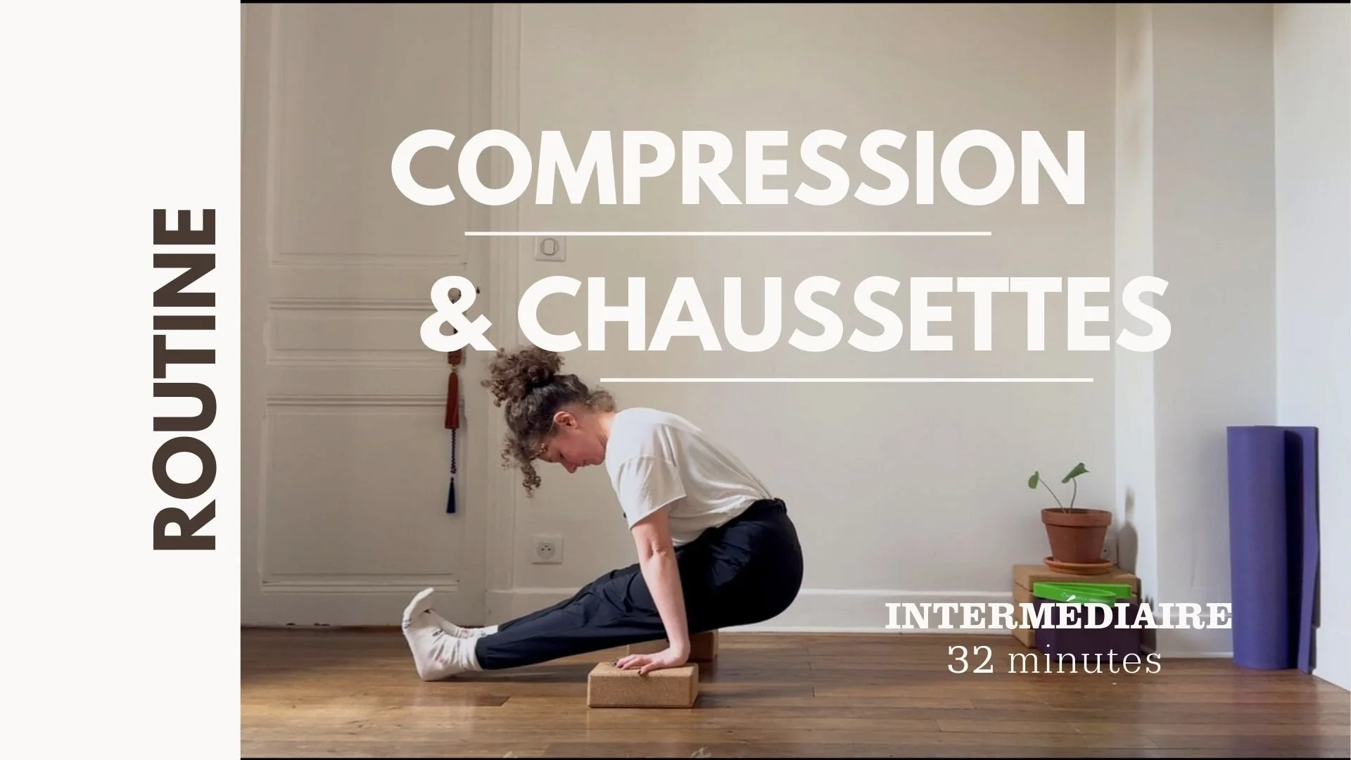 ASHTANGA.jpeg