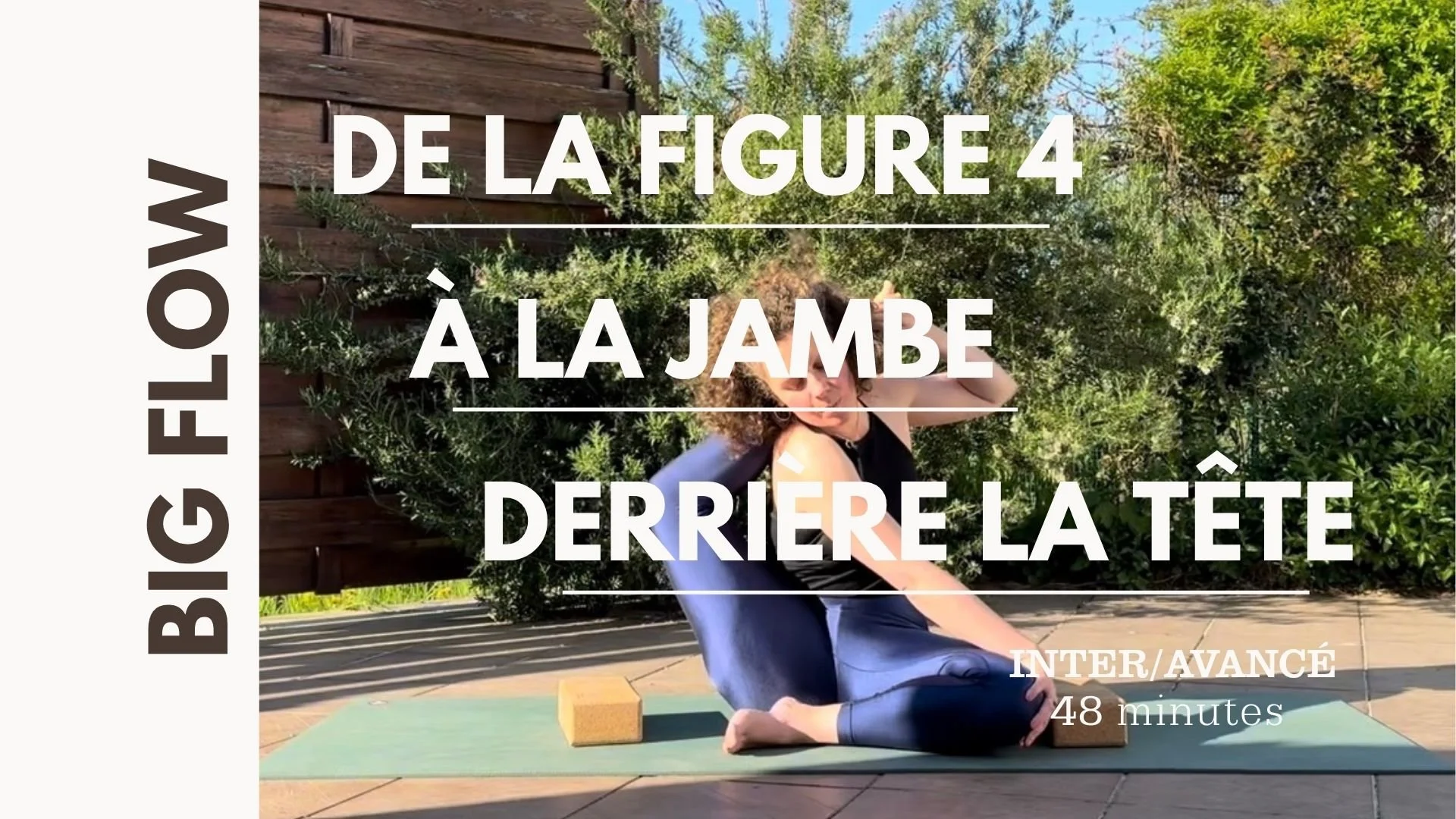 ASHTANGA.jpeg