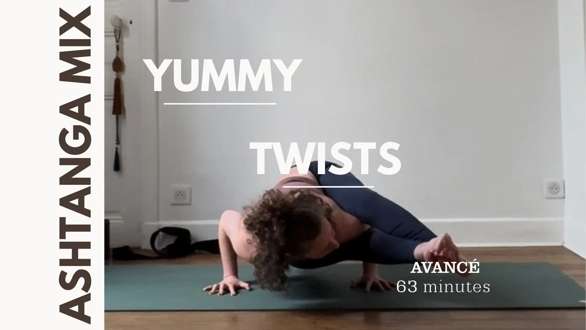 ASHTANGA.jpeg