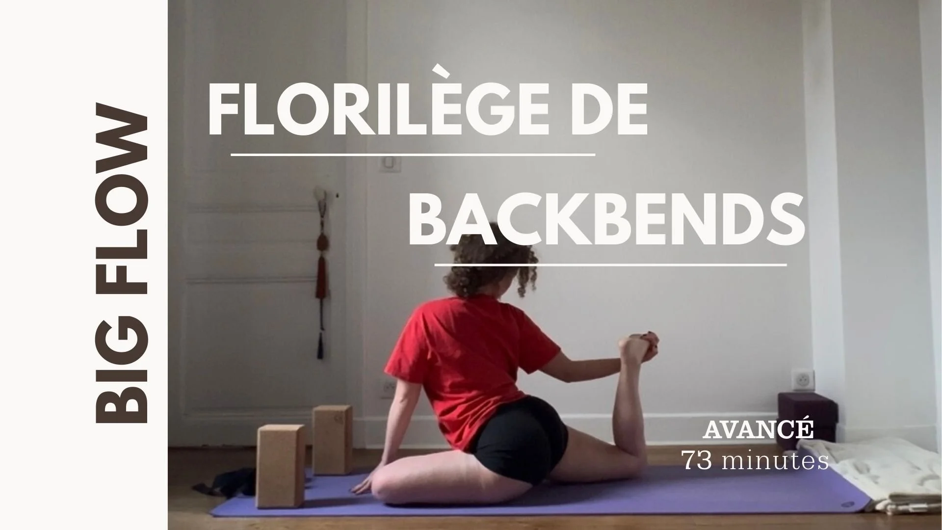 ASHTANGA.jpeg