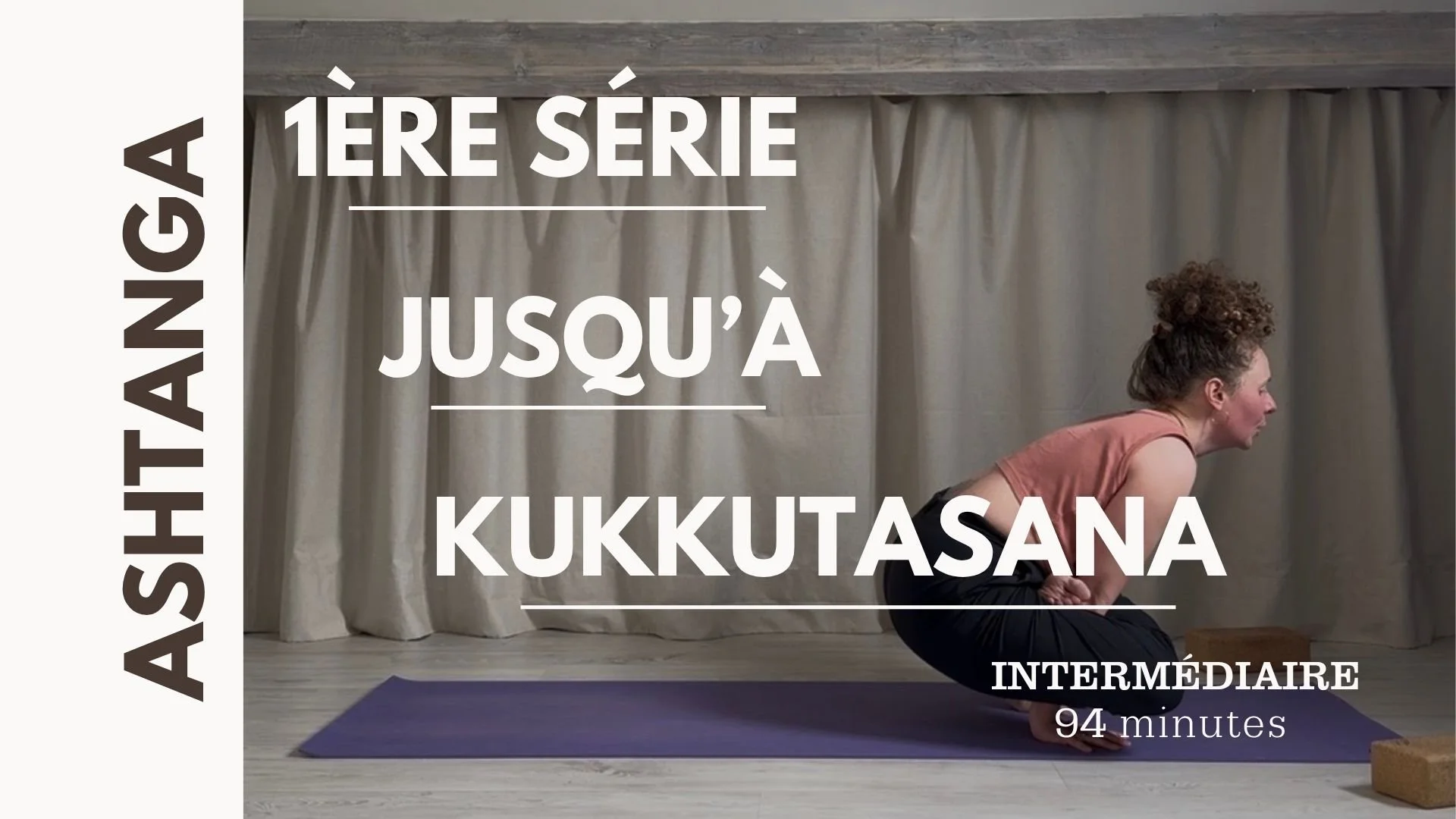 ASHTANGA.jpeg
