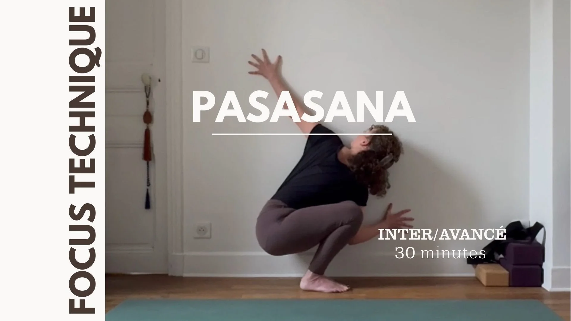 ASHTANGA.jpeg